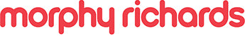 Morphy Richards logo